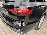 Audi A4 (2022) A4 35TDI, Stronic, Tažné, Led - náhled 9