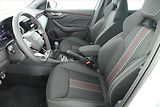 Škoda Kamiq (2025) 1.0 TSI, MONTE CARLO, KEYLESS - náhled 7