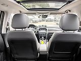 Suzuki Vitara 1,4T Aut. Elegance 4x4 - náhled 21