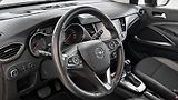 Opel Crossland X (2017) - náhled 22