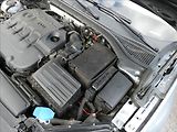 Škoda Superb 2,0 TDi STYLE DSG, 2x kola, ČR - náhled 41