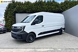 Renault Master (2026) L3H2P3 Blue dCi 130 Advance Eu - náhled 1
