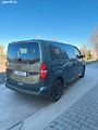 Fiat Ulysse Ulysse2.2 MTJ 180k 8AT L2 - náhled 7