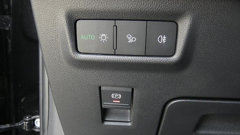 Škoda Kodiaq Exclusive Selection 142 kW 4x4 - fotka 10 z 28