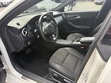 Mercedes-Benz CLA (2015) - náhled 11