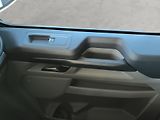 Ford Transit Custom (2026) kombi 2.0 EcoBlue TDI L2 Limit - náhled 16