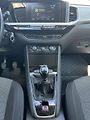 Opel Grandland 1.2T 96kW 1.Maj DPH  - náhled 9