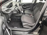 Peugeot 208 (2016) 1.2PT, Active, AC - náhled 9