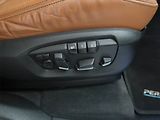 BMW X5 (2017) xDrive40d - náhled 20