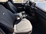 Ford Kuga (2022) 2.5 HEV,4x4,REZERVOVÁNO - náhled 30