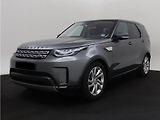 Land Rover Discovery 2.0 Td4 HSE Luxury 7-Míst TZ - náhled 1