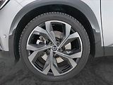 Renault Espace (2024) esprit Alpine E-Tech FHEV 200 - náhled 15