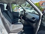 Fiat Dobló (2011) 1.3 JTD 66kW - náhled 23