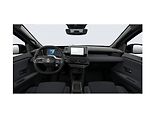 Renault R4 (2026) techno 150 k comfort range - náhled 4