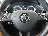 Škoda Superb (2016) Laurin&Klement 2.0 TDI, 4X4 - náhled 23