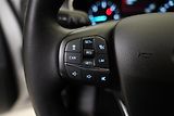 Ford Focus - náhled 17