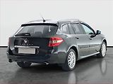 Renault Laguna (2008) 2.0 dCi, po STK, CZ doklady - náhled 4