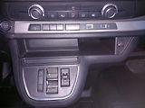 Toyota ProAce (2024) 2,0D 2x ŠOUPAČKY , AUTOMAT - náhled 22