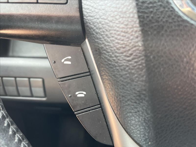Mazda 5 1,8 i 7.MÍST KLIMA SERVIS - fotka 25 z 41
