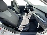 Škoda Octavia 2,0 TDI 4x4 DSG Ambi Plus TZ - náhled 16