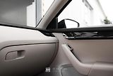 Škoda Octavia (2014) 1.6 TDI Elegance/Style - náhled 34