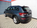 Škoda Kodiaq 2.0 TDi Style 4x4 DSG 7.míst!! - náhled 3