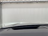 Volkswagen Touareg 3.0Tdi*1-MAJ*DPH*R-LINE*HUD* - náhled 24
