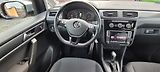 Volkswagen Caddy (2018) 1,4 TSi 96kW DSG Alltrack - náhled 20