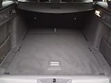 Peugeot 308 (2026) SW ALLURE BlueHDi 130 EAT8  - náhled 11