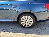 Škoda Superb 2.0TDi*110kw*DSG*Style - náhled 38