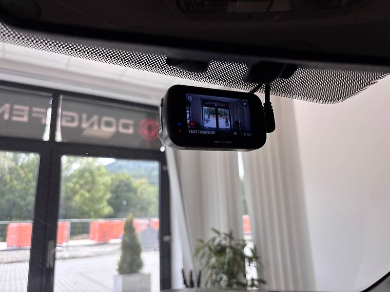 Suzuki Vitara (2017) Allgrip 1.4 boosterjet - fotka 20 z 31