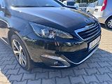 Peugeot 308 (2016) 1,2 PURET. ALLURE 96KW AUTOMAT - náhled 10