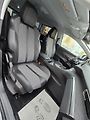 Peugeot 5008 1,5 HDI ALLURE 7-MÍST NAVI DPH - náhled 10