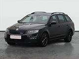 Škoda Octavia (2015) RS 2.0 TSI, Automat - náhled 1