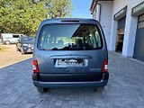 Peugeot Partner (2005) 1.6 16V - náhled 6
