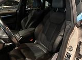 BMW i4 M50 xDrive GC 360k HuD Laser - náhled 8