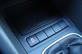 Volkswagen Golf (2011) VI.1.6TDi,ČR,S.kn1.MajSTK 8/27 - náhled 58