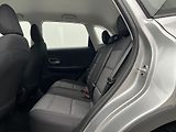 MG ZS 1.5 EXCITE CZ 1.maj. - náhled 15