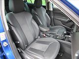 Škoda Scala 1,5 TSi DSG, Style, LED, Nové - náhled 15