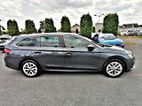 Škoda Octavia (2020) 1.5 TSi Style MATRIX KŮŽE - náhled 6