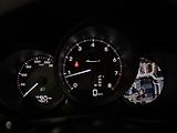 Porsche Macan T CHRONO PASM PANO MATRIX LED - náhled 17