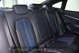 BMW Řada 2 218D M-SPORT ČR - náhled 19