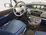 Fiat Ulysse (2005) 2.0 JTD, nová STK - náhled 7