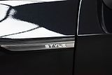 Volkswagen Golf 1.5 TSI STYLE*2xPNEU*DPH*ČR 1M - náhled 32