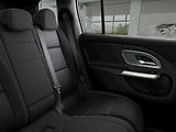 Mercedes-Benz GLB (2026) 200 4MATIC - náhled 8