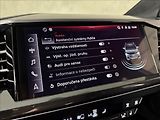 Audi Q4 e-tron 35 S-Line LED HUD Kamera - náhled 29