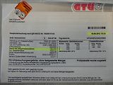 Peugeot 307 1,6 16V 80kW SW 7.míst,PANORAM - náhled 34