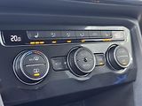 Seat Tarraco (2019) 2.0TSi DSG 4D Xcellence, RZV - náhled 43