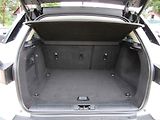 Land Rover Range Rover Evoque (2016) 2.0 TD4 4X4, Bixen, park. - náhled 7