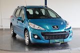 Peugeot 207 - náhled 8